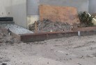 Greendale NSWlandscape-demolition-and-removal-9.jpg; ?>