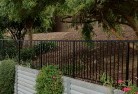 Greendale NSWresidential-landscaping-15.jpg; ?>