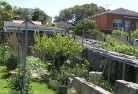 Greendale NSWresidential-landscaping-16.jpg; ?>