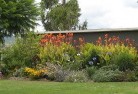 Greendale NSWresidential-landscaping-23.jpg; ?>