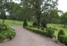 Greendale NSWresidential-landscaping-34.jpg; ?>