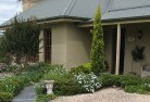 Greendale NSWresidential-landscaping-38.jpg; ?>