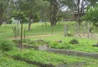 Greendale NSWresidential-landscaping-39.jpg; ?>