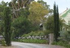 Greendale NSWresidential-landscaping-46.jpg; ?>
