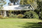 Greendale NSWresidential-landscaping-6.jpg; ?>