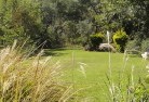 Greendale NSWresidential-landscaping-7.jpg; ?>